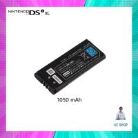 ราคา แบต NSDi XL สําหรับ Nintendo DSi XL สินค้าในไทย จัดส่งภายใน 24 hr (23363071532)