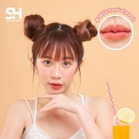 ราคา SweetHeart SweetKissSatinLipstick 4 3 g (23469412552)