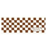 ราคา พรมเช็ดเท้า พรมยาว พรมขนนุ่ม พรมปูพื้นห้องนอน พรมข้างเตียง พรมแต่งห้อง พรมมินิมอล พรมห้องนอน พรมแต่งบ้าน (19207918179)