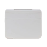 ราคา ตัวรับ บลูทูธ Bose sounddock 1 แปลง ให้เล่นผ่านบลูทูธได้ เสียบใช้ได้เลย (22799292043)