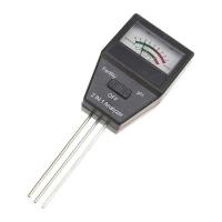 ราคา เครื่องวัดค่าpH ดิน และวัดค่าปุ๋ย NPK รวม 2in1 พร้อมส่ง L107 (21117787161)