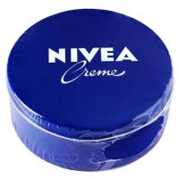 ราคา ของแท้ ฉลากไทย NIVEA นีเวีย ครีมบำรุงผิวเข้มข้นขนาด 250 มล พร้อมจัดส่ง (19013159116)