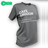 ราคา เสื้ออเมซอน เสื้อ ตรา คาเฟ่ อเมซอน cafe amazon (23658377394)
