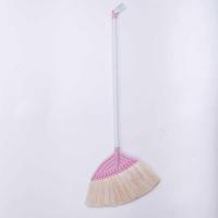 ราคา ไม้กวาดป่านศรนารายณ์ Sisal fiber broom (19556610233)