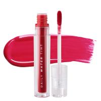 ราคา ODBO DAILY WATER TINT OD5015 (23894948966)