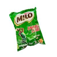 ราคา ไมโล คิวบ์ milo cube 100 cube (24457415532)