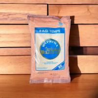 ราคา หัวเชื้อเทมเป้ อินโด แท้ 500 กรัม (20798352583)