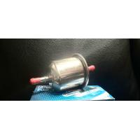 ราคา Hibrid แท้ กรองเบนซิน NISSAN ลูกเหล็ก แกนตรง แกนใหญ่ นิสสัน ซันนี่ sunny B13 B14 NV CEFIRO A31 A32 A33 บิ๊กเอ็ม ซีฟีโร่ BIG M Z16 (19762171879)