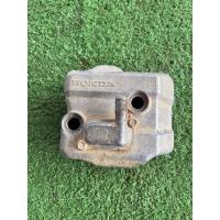 ราคา ฝาครอบวาล์วโซนิค 125 Honda sonic125แท้มือสองถอดจากรถเหมาะกับการทำสีใหม่รับประกันสินค้าแท้เดิมจากโรงงานสินค้ามือสองอาจมีสีและรอยตามการใช้งานขอคนรับสภาพสินค้าได้นะครับ (24292746217)