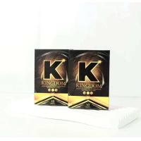 ราคา อาหารเสริม คิงดอม KINGDOM อาหารเสริมผู้ชาย (21258889942)