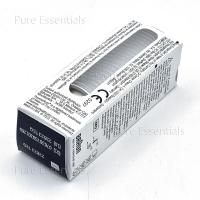 ราคา Braun ThermoScan Hygiene Cap ฝาครอบเครื่องวัดอุณหภูมิทางหู x40 x20 LF40 (23132752027)