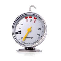 ราคา เครื่องวัดอุณหภูมิเตาอบ รุ่นใหม่ ที่วัดอุณภูมิเตาอบ thermometer เครื่องวัดอุณหภูมิในเตาอบ oven thermometer เทอร์โมมิเตอร์ BEARBAKERY (10580944550)