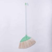 ราคา ไม้กวาดป่านศรนารายณ์ Sisal fiber broom (19556610230)