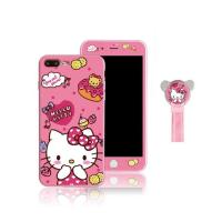 ราคา เคส ฟิล์ม แหวน เคสหลังลายการ์ตูน ฟิล์มกระจก สำหรับรุ่น 6Plus 7Plus Samsung J7 J7Prime J710 A10 A20 A30 A50 (16588917804)