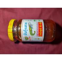 ราคา 90กรัม พันท้ายฯ มันกุ้งเสวย (16927085571)