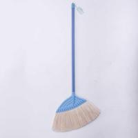 ราคา ไม้กวาดป่านศรนารายณ์ Sisal fiber broom (19556610235)