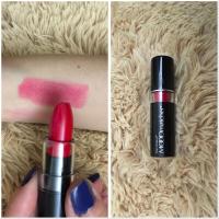 ราคา ของแท้lพร้อมส่ง Fran Wilson Mood Matcher Lipstick ลิปมูด เปลี่ยนสี USA ลิปจูบไม่หลุด (18149694957)