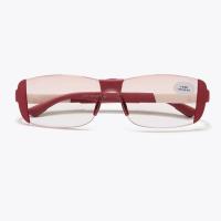 ราคา แว่นอ่านหนังสือ แว่นสายตายาวแม่เหล็กบำบัดรุ่นใหม่ (23137448854)