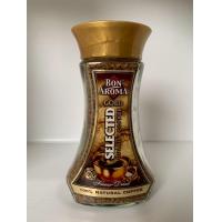 ราคา บอน อโรมา โกลด์ ซีเล็คเต็ด กาแฟ สำเร็จรูปชนิด ฟรีซดราย 100 กรัม (24447695375)