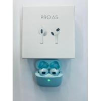 ราคา True Wireless bluetooth headset TWS pro 6s หูฟังบลูทูธ ไร้สาย stereo call headset TWS หูฟังสเตอริโอ (17999402126)