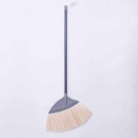 ราคา ไม้กวาดป่านศรนารายณ์ Sisal fiber broom (19556610232)