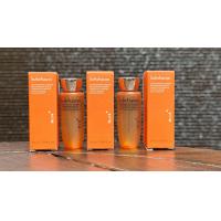 ราคา แท้100 พร้อมส่ง Sulwhasoo Concentrated Ginseng Rejuvenating Water 25mL บำรุงผิวหน้ากระชับ ผิวนุ่มชุ่มชื่น ฉลากไทย exp 28 (23352916639)