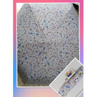 ราคา ร่ม ร่มญี่ปุ่น YOCO ร่มพับ 4 ตอน 20 นิ้ว เลือก สีและลายได้ จากเบอร์ในรูปค่ะ (21787813759)