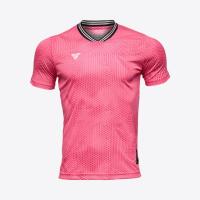 ราคา VERSUS เสื้อกีฬา รุ่นซเฟิย VA1102 (22362050034)