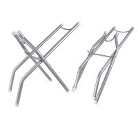 ราคา ขาตั้งถังน้ํา ก๊อกบีบ ชั้นวางถังน้ำ ชั้นวางถังน้ำดื่ม ชั้นวางถังน้ำ ถังน้ำดื่ม (19499617800)