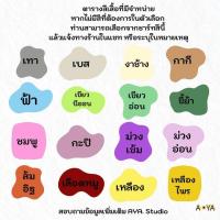 ราคา ชุดไทยเด็กชาย ชุดไทยอนุบาล ชุดไทยประยุกต์ ผ้าคอตตอน 100 คอจีน (22099251234)