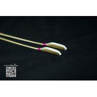 ราคา ไม้ตีขิม ไม้ไผ่ เกรดนักเรียน (1565838432)