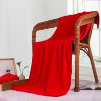 ราคา ผ้าเช็ดตัวนาโน สีพื้น ผ้าขนหนูนาโนซับน้ำดี 70 140 cm ผ้าเช็ดตัวขนาดใหญ่ ผ้าขนหนู ผ้าเช็ดตัวไมโครไฟเบอร์ แห้งไว (10842954402)