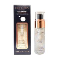 ราคา NEE CARA HYDRATING FACE PRIMER PORE MINIMIZING N794 neecara นีคาร่า ไพรเมอร์ x 1 ชิ้น abcmall (7175924827)
