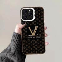 ราคา L LV Vโทรศัพท์มือถือสําหรับIphone 12 13 14 15 16 โทรศัพท์สมาร์ทโฟน 5Gกรณีโทรศัพท์มือถือIphone13 ครอบคลุมสมาร์ทโฟนมือถือPro Max (24242840462)