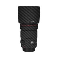 ราคา ฟิล์มกันรอยป้องกันเลนส์ Canon EF 135F2 ฟิล์มกันรอยสีสันสดใสครอบคลุมเต็มรูปแบบ ฟิล์มกันรอยหนังสีสันสดใสสำหรับเลนส์กล้องดิจิตอล (20438071707)