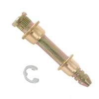 ราคา สลักประตู บูชทองเหลือง สำหรับ Honda All Model ร้านพัฒนสินอะไหล่ยนต์ OEM (17873994100)