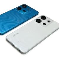 ราคา บอดี้ smart7 สำหรับ infinix smart 7 อะไหล่บอดี้ ฝาหลัง กรอบข้าง เคสกลาง body (22826575062)