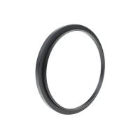 ราคา 67 72 77 82 86 95 105มม Step Up Ring Filter Adapter สำหรับเลนส์กล้อง (16746785798)