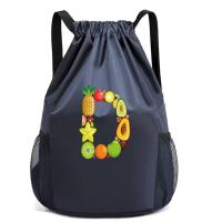 ราคา กระเป๋าใส่หมวกกันน็อคอเนกประสงค์ กระเป๋าใส่หมวกกันน็อคกันน้ำ กระเป๋าเป้น้ำหนักเบา ขายร้อน ชุดผลไม้ (23871971492)