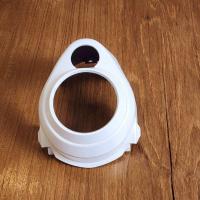 ราคา ฝาครอบไมล์ ฝาครอบเรือนไมล์ Scoopy i เก่าไฟเลี้ยวติดแฮนด์ ปี 2009 2011 สกูปปี้ไอรุ่นแรก งานNCA (21511344415)