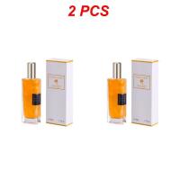 ราคา ซื้อ 1 ใช้ 1 Cocosiliya น้ำหอมสีสันสำหรับผู้ชายและผู้หญิง (24504530765)