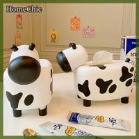 ราคา HomeChic กล่องกระดาษทิชชู่กล่องใส่ไม้จิ้มฟันทรงวัวพร้อมที่ใส่ไม้จิ้มฟันกล่องใส่กระดาษทิชชู่กล่องเก็บของตกแต่งโต๊ะ (24210118413)