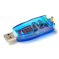 ราคา DC DC 5V to 3 3V 9V 12V 24V USB Step UP ลงโมดูลแหล่งจ่ายไฟปรับ Boost Buck Converter Out DC 1 0V 24V พร้อมกรณี (23483002741)