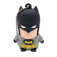 ราคา แฟลชไดร์ฟ แฟลชไดร์ Flash drive Flashdrive 8GB16GB32GB64GB128GB256GB ดิสก์U อุปกรณ์จัดเก็บข้อมูล โมเดลการ์ตูน ของแท้ความเร็วสูงUSB3 0 (6449846582)