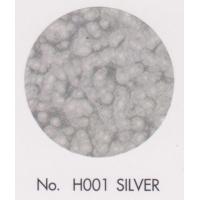 ราคา Bosny Hammer Finish สีสเปรย์ ลายฆ้อน H001 H004 บอสนี่ ขนาด 400 CC (24425786812)