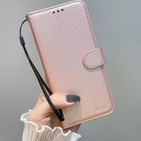 ราคา เคสฝาพับ เคสเปิดปิด OPPO Reno 11 PRO A79 A38 A18 Reno 10 pro plus Reno8t 5g A78 A76 A36 Reno7z R9S A57 Reno7 pro A95 4g 5g A16 Reno6z 5g Reno6 A94 A54 4g A74 4g F5 F7 A37 A5S F9 A12 A7 A5 2020 A9 2020