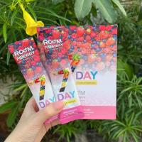 ราคา ของแท้ 100 Room fiberry detox (16522835399)