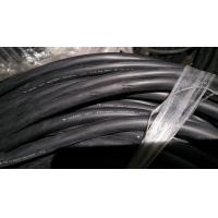 ราคา THAI YAZAKI สายไฟ VCT 3x6 ยาซากิ YAZAKI ม้วน 1เมตร แบ่งตัด มัดจำก่อนตัดส่ง เนี่องจากกลัวไม่รับสินค้า (24191392064)