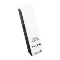 ราคา TP LINK WIRELESS LAN TL WN727N Model TL WN727N Vendor Code TL WN727N (18215078466)