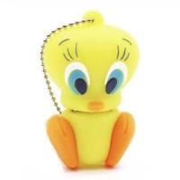 ราคา แฟลชไดร์ฟ แฟลชไดร์ Flash drive Flashdrive 8GB16GB32GB64GB128GB256GB ดิสก์U อุปกรณ์จัดเก็บข้อมูล โมเดลการ์ตูน ของแท้ความเร็วสูงUSB3 0 (6449846592)